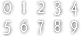 default_01m5jb2s0a0p0m65ygmqbjaxpa