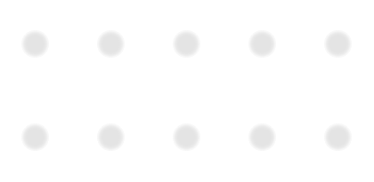 default_01m5jb2vmqpmyrhq805n4bdpnh