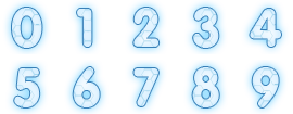 default_01m5jb2xf1sbdnzx3btheptxw8