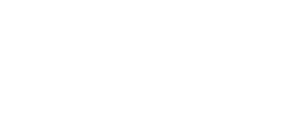default_01m5jb2xp7ah9p974mqskt980a