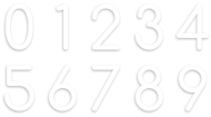 default_01m5jb2yjbw9v0g9hkfakj0cjv