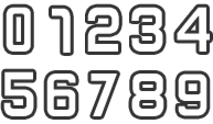 default_01m5jb30dcyx38y8t2570f65p3