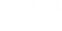 default_01m5jb33rnnhq48vvczszvcwm9