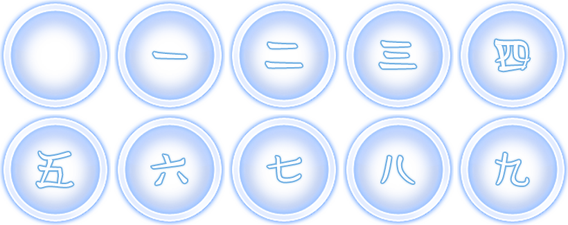 default_01m5jb38p3p3xtvd5r97c8cddq