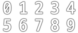 default_01m5jb3af3j99xakdf6y2geq9h