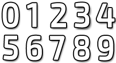 default_01m5jb3ayb49x1eqbt9dmsq4xc