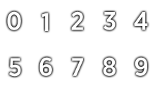default_01m5jb3bw80r4zz0z1c24wfr9p