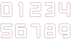 default_01m5jb3edt5dc5cc4wcg5t3c79
