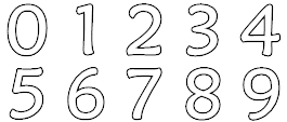 default_01m5jb3h0bsw7516pb2p6rh394