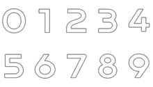 default_01m5jb3q568j78tv3xynz10egf