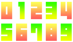 default_01m5jb3xt369fzjjq3x8g6kedm