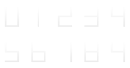 default_01m5jb438s25pva8ep7a8avgza