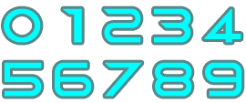 default_01m5jb447vstwhg2vpw20da2cv