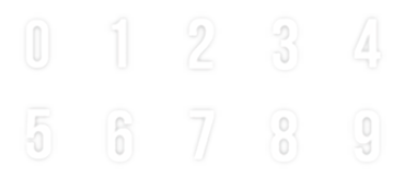 default_01m5jb490cxk0cvace3r643nwj