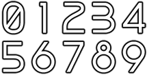 default_01m5jb4ac9mzcddwkrcb1n90ps
