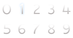 default_01m5jb4nbyyp38vg7xhxtprh0j