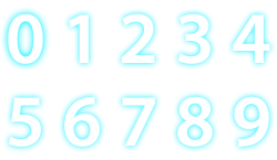default_01m5jb4p8x34mffkryyj8z9jtf