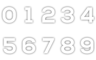 default_01m5jb4q0xbe15m4h030yzwz80