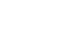 default_01m5jb4v8jeyhrjw88cmsxnrqg