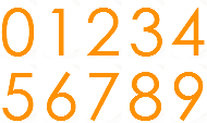 default_01m5jb5ab1zct6qe055tek7w2v