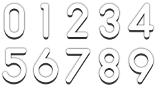 default_01m5jb5c89wf6d19x9g5hqt7wb