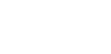 default_01m5jb5jpebnxgrq994f8tjsn6