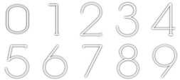 default_01m5jb5p1m8sgspetbmmgbzh61