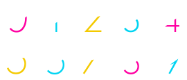 default_01m5jb5pmm73mj8h5h56hf9s0j