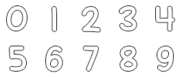 default_01m5jb5vt472z3pzckzmzgg3sk