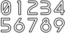 default_01m5jb5wbry31bg12m9z1gbakj