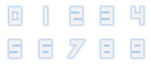 default_01m5jb61bmgqfzwy6jxvfb8amh