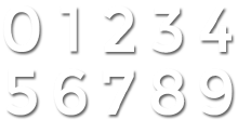 default_01m5jb68fw84v11peqrgzkvqvg