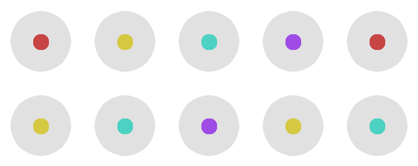 default_01m5jb6aq84bmgmcv90vane6s8