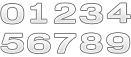 default_01m5jb6k2bwzc2bdn51evy3w1k