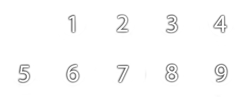 default_01m5jb6kp9aby0pq4ms05ga1ph