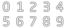 default_01m5jb6mmjggtf8dhv46rq1cx8