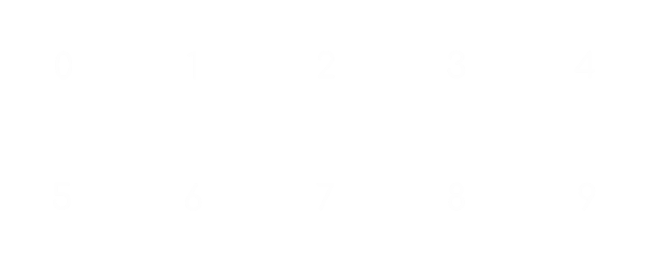 default_01m5jb6p19g579xn4chbp6813h