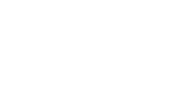 default_01m5jb6r8cc12ybw9f7439sc7t
