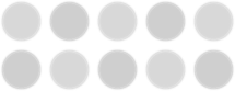 default_01m5jb77684qf4cayg5g6k788v