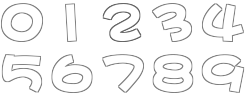 default_01m5jb78jnsdqgzrz310p06rsz