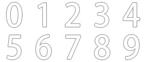 default_01m5jb7hbxbp65n7fq43d62re7