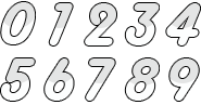 default_01m5jb7xystw7adzb21j8z6f6x