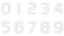 default_01m5jb7yk010fj3ar26japt87t