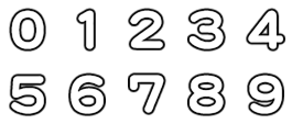 default_01m5jb81qzgkstjqx5ktby8hdj