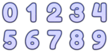 default_01m5jb8cfnhpc9g92s4b14qxxc