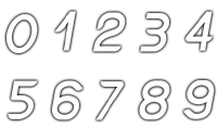 default_01m5jb8ez1e5fm1nbedkj31gbv