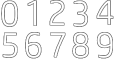 default_01m5jb8t9ak03p4526zxfxsy9m