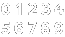 default_01m5jb8wwcrfdhc0p7k7ypxhkv