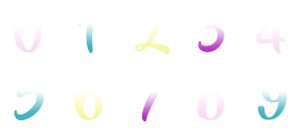 default_01m5jb91pxxczngnznvqrqtgky