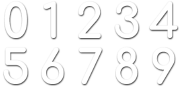default_01m5jb99wswn4s917yzh30qy2m